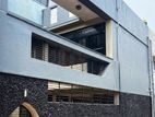 5-Bedroom House on 7P Land for Sale in Colombo 5