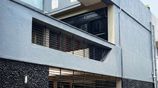 5-Bedroom House on 7P Land for Sale in Colombo 5