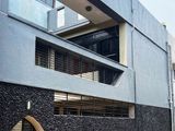5-Bedroom House on 7P Land for Sale in Colombo 5