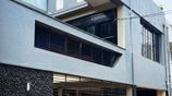5-Bedroom House on 7P Land for Sale in Colombo 5