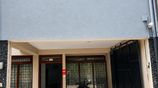 5-Bedroom House on 7P Land for Sale in Colombo 5