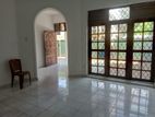 5 bedroom house Urgently for sale in Nawala (C7-9739)