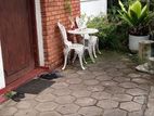 5-Bedroom House with 12.82-Perch Land for Sale – Kelaniya