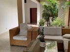 5 Bedroom House with All Facilities for Sale - Ganemulla