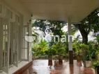 5 Bedroom House With Annex For Sale Near University Of Peradeniya