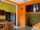 5 - Bedroom Large House for Sale – Kiribathkumbura, Peradeniya