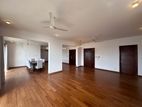 5 Bedroom Luxury Apartment for Rent in Colombo 3