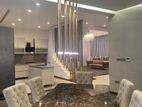 5 Bedroom Luxury Brand New House for Sale - Colombo 3 (EM583)