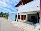 5 Bedroom Luxury Home for Sale in Bellanvilla