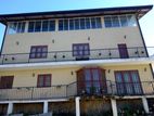 5 Bedroom Luxury House, 3 Levels, Hakgala, withn 10KM of Nuwara Eliya