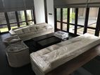 5 Bedroom - Luxury House for Rent in Battaramulla HL35575
