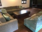 5 Bedroom - Luxury House for Rent in Battaramulla HL35575
