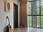 5 Bedroom Luxury House for Rent – Thalawathugoda (EM044MS)