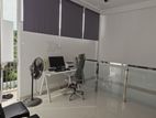 5 Bedroom Luxury House for Sale Gothatuwa