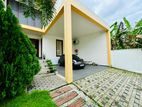 5-Bedroom Luxury House in Prime Kotte Location