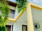 5-Bedroom Luxury House in Prime Kotte Location