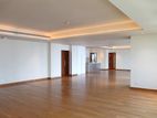 5 Bedroom Penthouse for sale in Cinnamon Life, Colombo 2 (C7-10426)