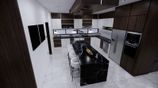 5 Bedroom Pool Villa Colombo 3