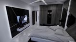 5 Bedroom Pool with luxury house for sale Colombo 3