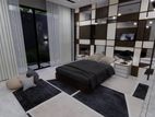 5 Bedroom Pool with luxury house for sale Colombo 3