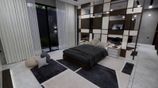 5 Bedroom Pool with luxury house for sale Colombo 3