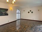 5 Bedroom Property for Lease in Colombo 08 (EM032AC)