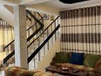 5-Bedroom Property on 7P Land for Sale in Colombo 5 - EC193
