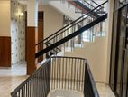 5-Bedroom Property on 7P Land for Sale in Colombo 5 - EC193
