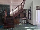 5-Bedroom Two-Storey Family Residence for Sale in Rajagiriya | SH15377