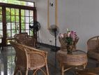 5-Bedroom Two-Storey Residence with Annex in Rajagiriya | SH15338