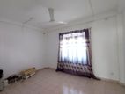 5 Bedroom Upstair House for Rent in Wellawattha