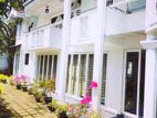 5 Bedroom Villa for Sale Kandana