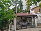 5 Bedroom Villa for sale in Amunugama, Kandy (SH 13336)