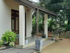 5 Bedroom Villa for sale in Galle (SH 14530)