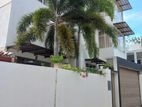 5 Bedroom Villa for Sale – Negombo (EM236)