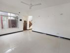 5 Bedrooms 3 Bathrooms Separate House for Rent in Mount Lavinia