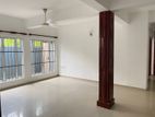 5 BEDROOMS 4 BATH 2 STORIED UNIT'S HOUSE FOR RENT IN DEHIWALA