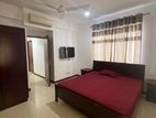 5 Bedrooms Apartment For Rent in Colombo 2 On320- PDA141