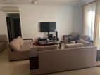 5 Bedrooms Apartment For Rent in Colombo 2 On320- PDA141