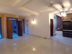 5 Bedrooms Brand New House for Sale at Kotte