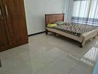 5 Bedrooms Fully Furnished House for Rent Nitababuwa Ntb