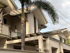 5 Bedrooms fully furnished houses for rent katunayaka Liyanagamlla