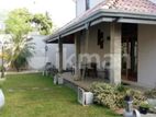 5 Bedrooms fully furnished houses for rent Seeduwa Liyanagamlla HPT