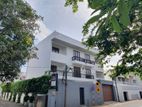 5 Bedrooms House for Rent at Barnes Place, Colombo 07 (C7-5495)