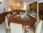 5 Bedrooms House for Rent Colombo 7