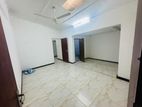 5 Bedrooms House For Rent in Colombo 04 (P-105)