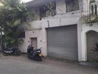 5 Bedrooms House for Rent in Colombo 6