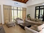 5 Bedrooms House For Rent In Colombo 7