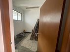5 Bedrooms House for Rent in Colombo 7 - PDH4