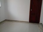 5 Bedrooms House for Rent in Colombo